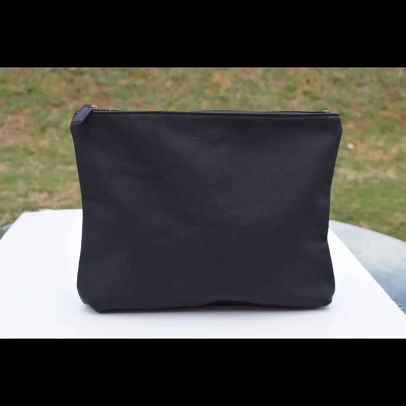 Free people hand bag/clutch - Picture 2 of 8
